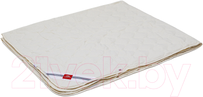 Наматрасник защитный Kariguz Bio Bamboo ББм30-6-3 - фото