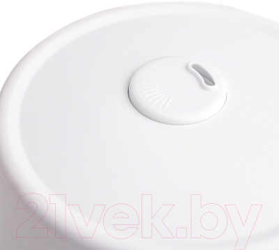 Ультразвуковой увлажнитель воздуха Galaxy GL 8011