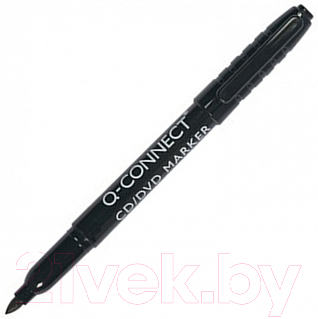 Маркер перманентный Q-Connect KF02300