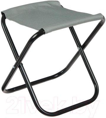 Табурет складной Maclay 5429656 - фото