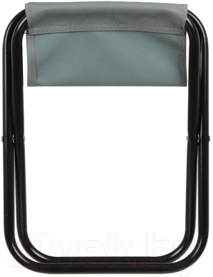 Табурет складной Maclay 5429656