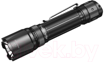 Фонарь Fenix Light TK20RV20 - фото