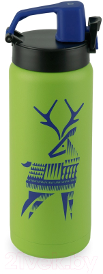 Термокружка Арктика 702-500 - фото