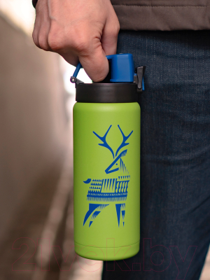 Термокружка Арктика 702-500