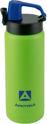 Термокружка Арктика 702-500