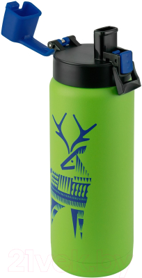 Термокружка Арктика 702-500