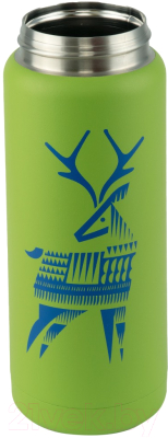 Термокружка Арктика 702-500