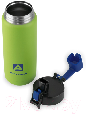 Термокружка Арктика 702-500