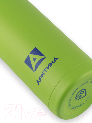 Термокружка Арктика 702-500