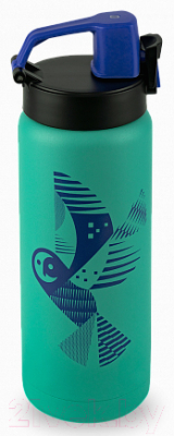 Термокружка Арктика 702-500 - фото