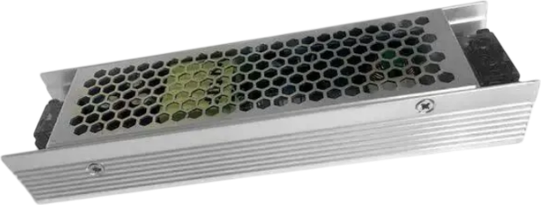 Блок питания для светодиодной ленты V-TAC SKU-3243 - фото