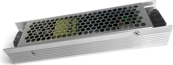 Блок питания для светодиодной ленты V-TAC SKU-3244 - фото