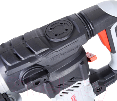 Перфоратор Ресанта П-32-1400КВ (75/3/6)