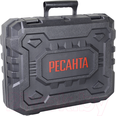 Перфоратор Ресанта П-32-1400КВ (75/3/6)