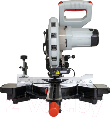 Торцовочная пила Ресанта ТП-210ПЛ
