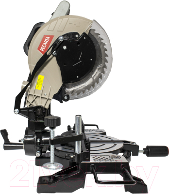 Торцовочная пила Ресанта ТП-255Л
