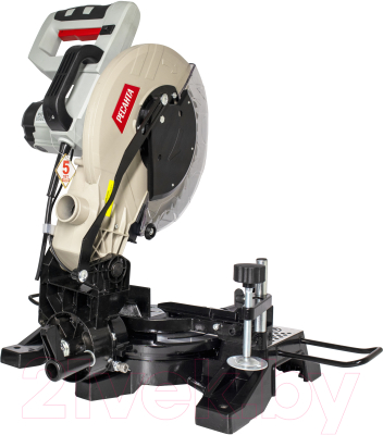 Торцовочная пила Ресанта ТП-255Л