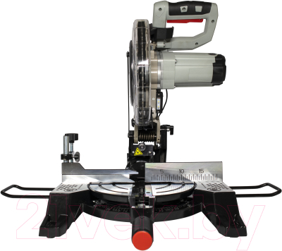 Торцовочная пила Ресанта ТП-255Л