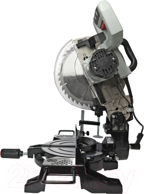 Торцовочная пила Ресанта ТП-255Л