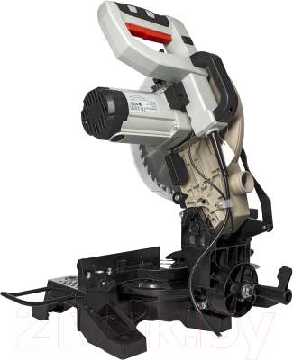 Торцовочная пила Ресанта ТП-255Л