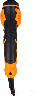 Дрель Вихрь ДУ-25А-850