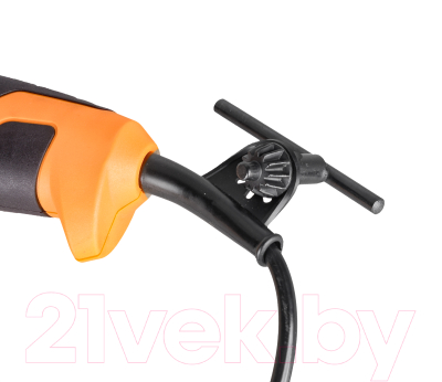 Дрель Вихрь ДУ-25А-850