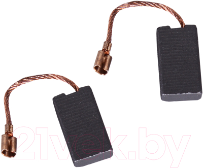 Дрель Вихрь ДУ-25А-850