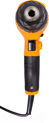 Дрель-шуруповерт Вихрь СШ-2А/34 (72/16/3)