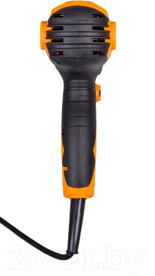 Дрель-шуруповерт Вихрь СШ-2А/34 (72/16/3)