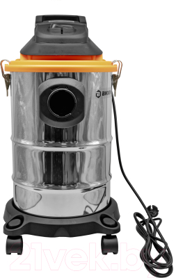 Профессиональный пылесос Вихрь СП-1500/20А (72/19/4)