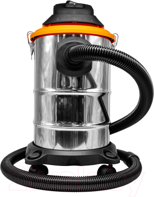 Профессиональный пылесос Вихрь СП-1500/20А (72/19/4)