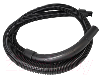 Профессиональный пылесос Вихрь СП-1500/20А (72/19/4)