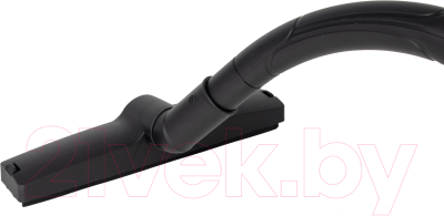 Профессиональный пылесос Вихрь СП-1500/20А (72/19/4)