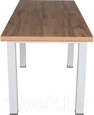Обеденный стол Eligard One / СОО раздвижной