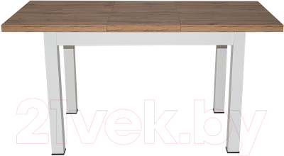 Обеденный стол Eligard One / СОО раздвижной