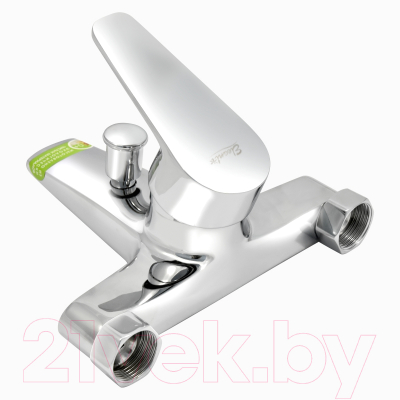 Смеситель Eleanti 0402.932