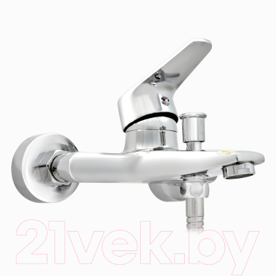 Смеситель Eleanti 0402.932