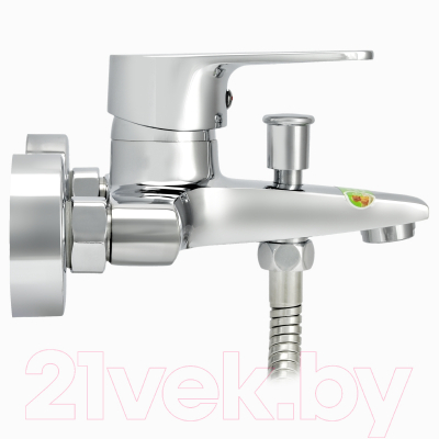 Смеситель Eleanti 0402.932