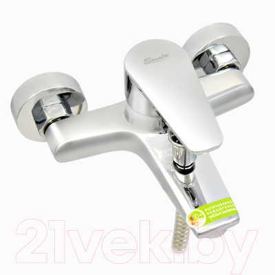 Смеситель Eleanti 0402.932