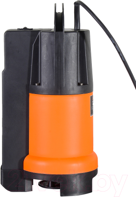 Дренажный насос Вихрь ДН-258/8 ВП