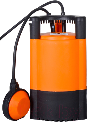 Дренажный насос Вихрь ДН-400Б