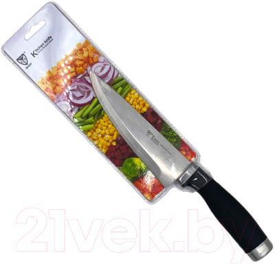 Нож DomiNado 21-82 - фото