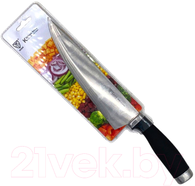 Нож DomiNado 21-84 - фото