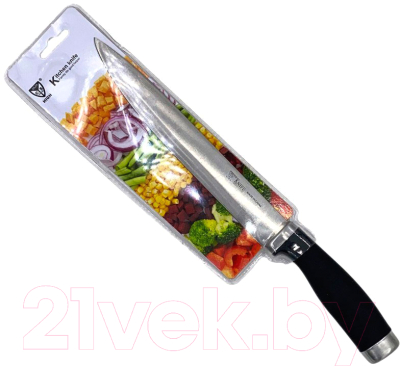 Нож DomiNado 21-85 - фото