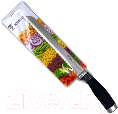 Нож DomiNado 21-86 - фото