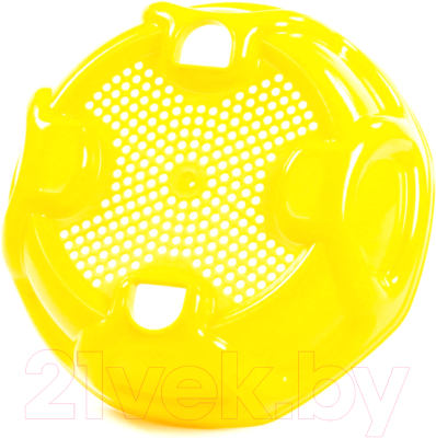 Сито для песочницы Полесье Большое №3 / 62512 - фото