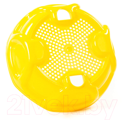 Сито для песочницы Полесье Большое №3 / 62512