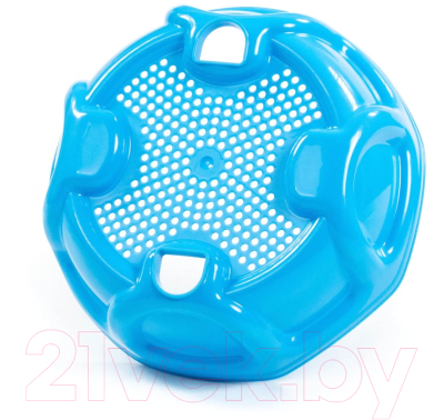 Сито для песочницы Полесье Большое №3 / 62512