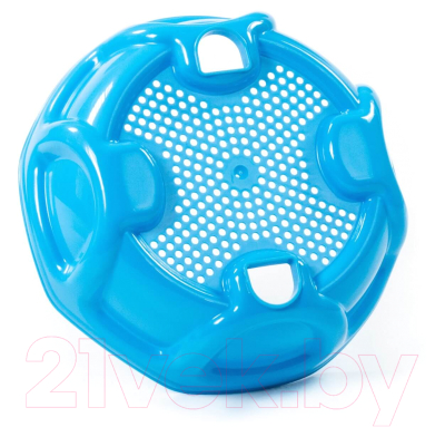 Сито для песочницы Полесье Большое №3 / 62512