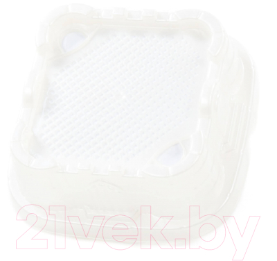 Сито для песочницы Полесье Замок / 62406